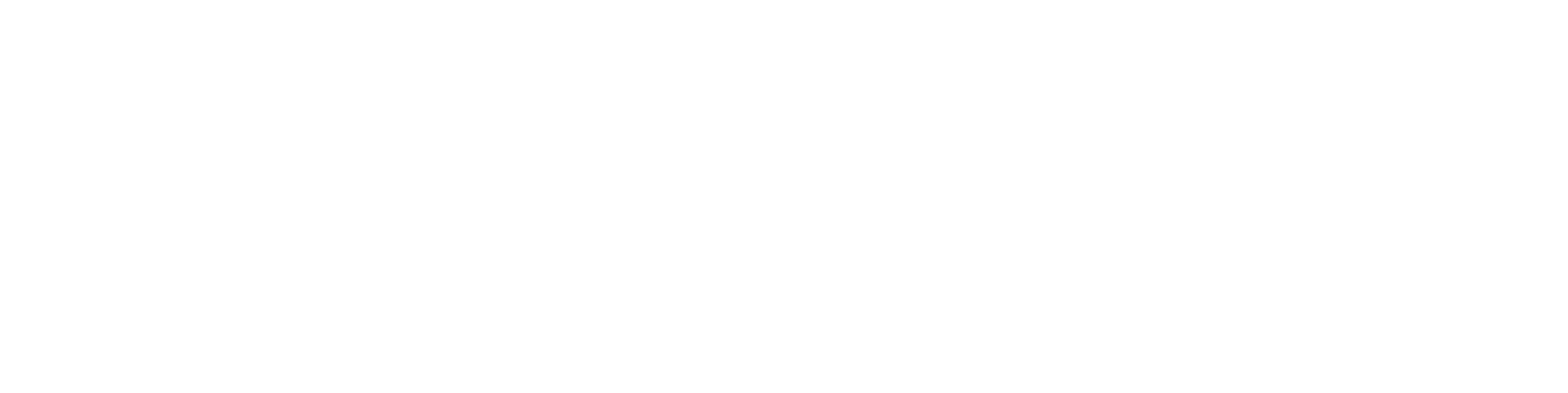 Bibaho Bondhon